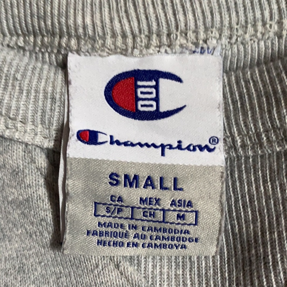 worn once - Picture 3 of 3